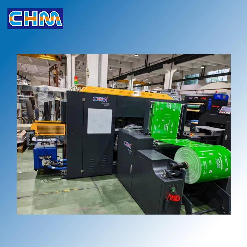 product-800-800 product-800-800