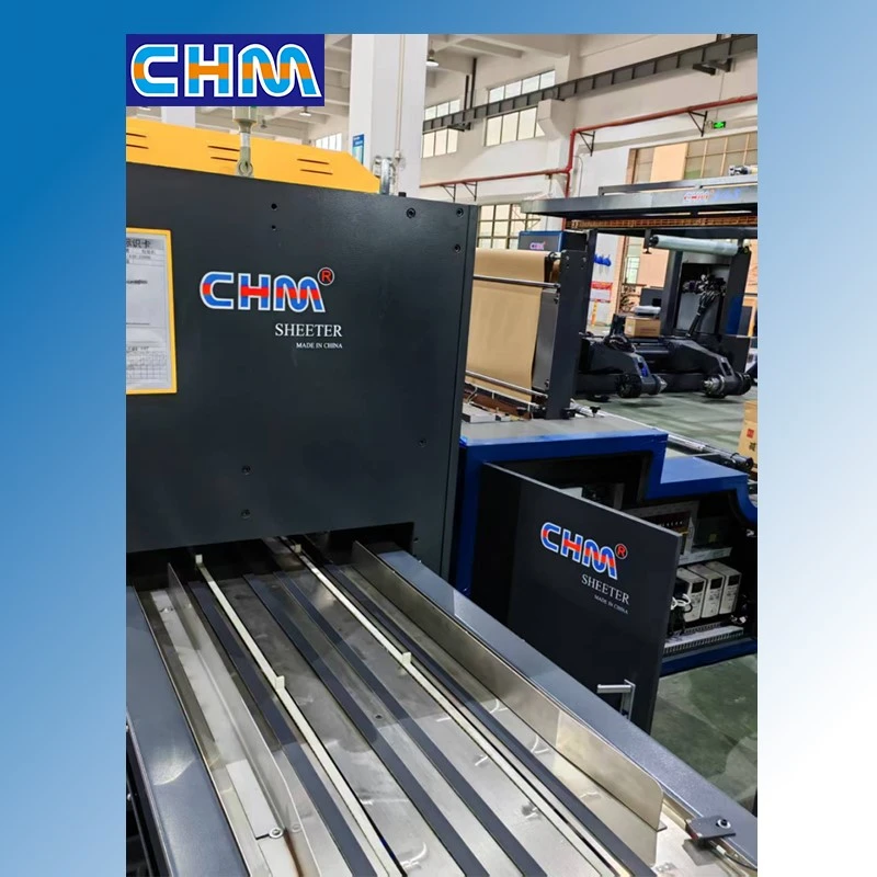 product-800-800 product-800-800
