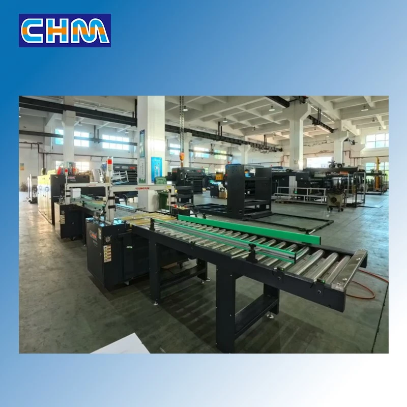 product-800-800 product-800-800