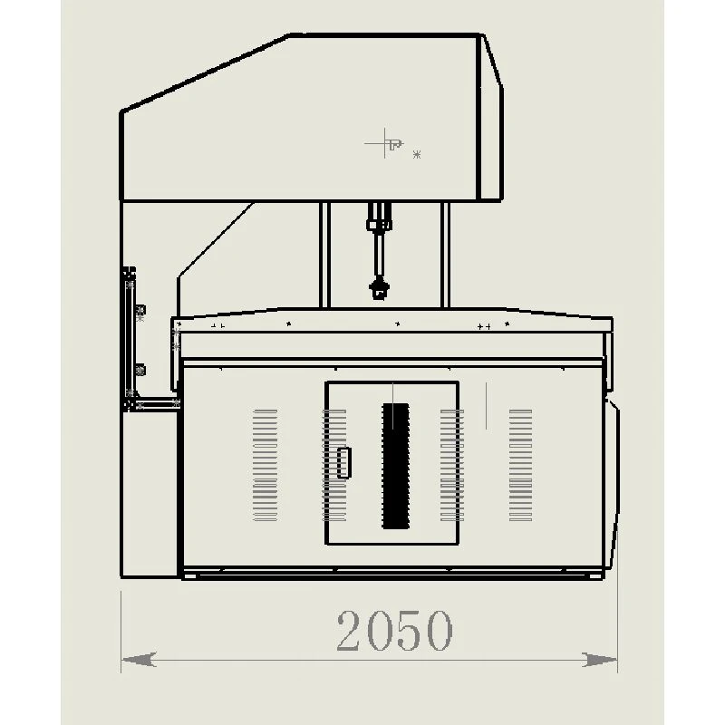 product-800-800
